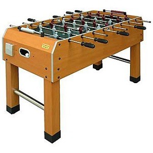 Spartan Sports 48 Foosball Table