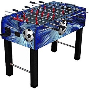 Spartan Sports 50 Foosball Table