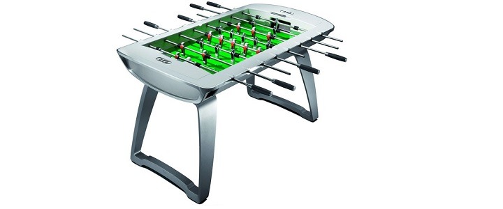 audi-foosball-table