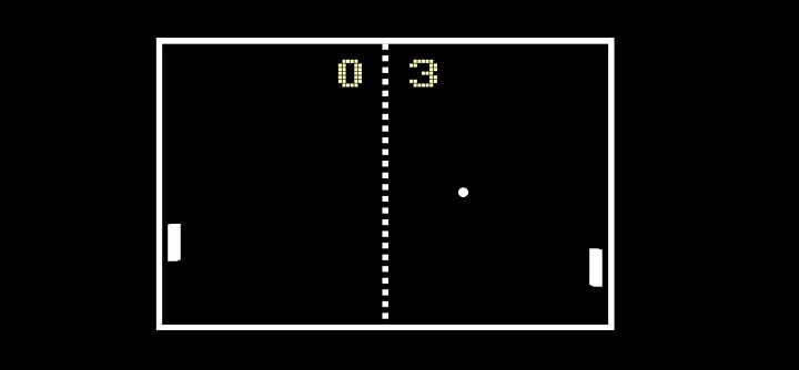 pong