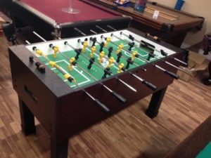 https://www.foosballzone.com/tornado-foosball-table/