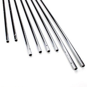 Foosball Rods PARTS