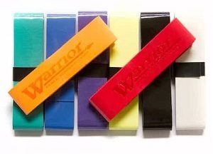 Foosball Wraps And Tubes | Foosball Zone