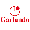 Garlando BEST FOOSBALL BRANDS