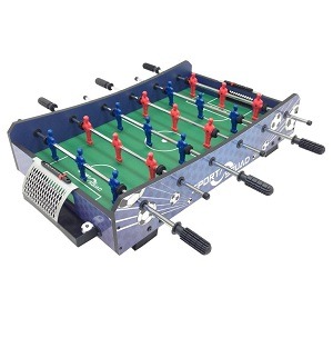 Sport Squad FX40 Foosball Table