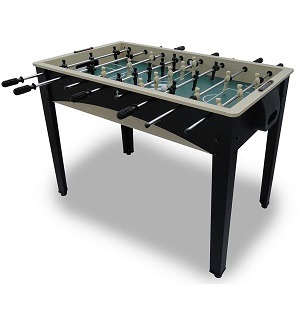 Sportcraft Playmaker Foosball Table