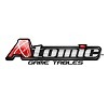 atomic BEST FOOSBALL BRANDS