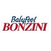 bonzini BEST FOOSBALL BRANDS