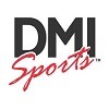 dmi BEST FOOSBALL BRANDS