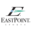 eastpoint BEST FOOSBALL BRANDS