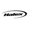 halex BEST FOOSBALL BRANDS