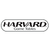 harvard BEST FOOSBALL BRANDS