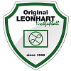 leonhart BEST FOOSBALL BRANDS