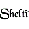 shelti BEST FOOSBALL BRANDS