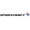 sportcraft BEST FOOSBALL BRANDS