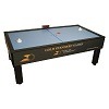 Gold Standard Games Home Pro Elite Air Hockey Table