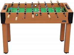 KICK Glory Foosball Table