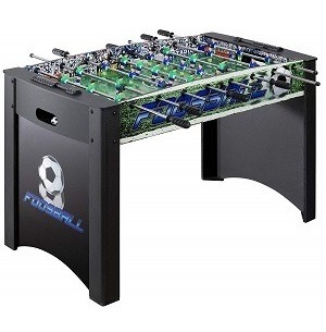 Best-Small-Foosball-Tables-For-Kids-Hathaway-Playoff-Soccer-Foosball-Table